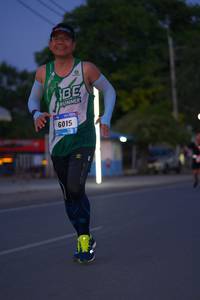 BIB: 6015
                            <button type="button" onclick="openModal(3263362)" class="btn btn-primary btn-sm float-right btn-popup" data-toggle="modal" data-target=".modal-high-quality">
                        <i class="fas fa-shopping-cart"></i> Add to Cart
                    </button>
                                            <button type="button" onclick="isThisMe(3263362, true)" class="btn btn-success btn-sm float-right btn-popup btn-isme hidden" data-toggle="tooltip" data-placement="bottom" title="นี่คือรูปของคุณใช่ไหม คลิกที่นี่เพื่อเอาเข้าอัลบั้ม">
                        <i class="fas fa-plus"></i> Add to album
                    </button>
                    <button type="button" onclick="isThisMe(3263362, false)" class="btn btn-warning btn-sm float-right btn-popup btn-isnotme hidden">
                        <i class="fas fa-ban"></i> Remove from album
                    </button>